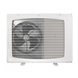 Groupe de Condensation Compact TECUMSEH Wintsys 1650m3/h Monophasé -...