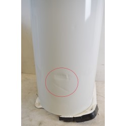 Chauffe-Eau Electrique 200L CICE Stéatite Pas Cher