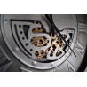 Horloge Industriel