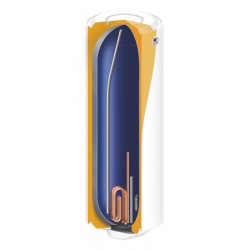 Chauffe-Eau 200 L Blindé