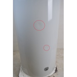 Chauffe-Eau Électrique 200L THERMOR Stéatis Pas Cher