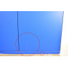 Armoire pas chère