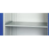 Etagère