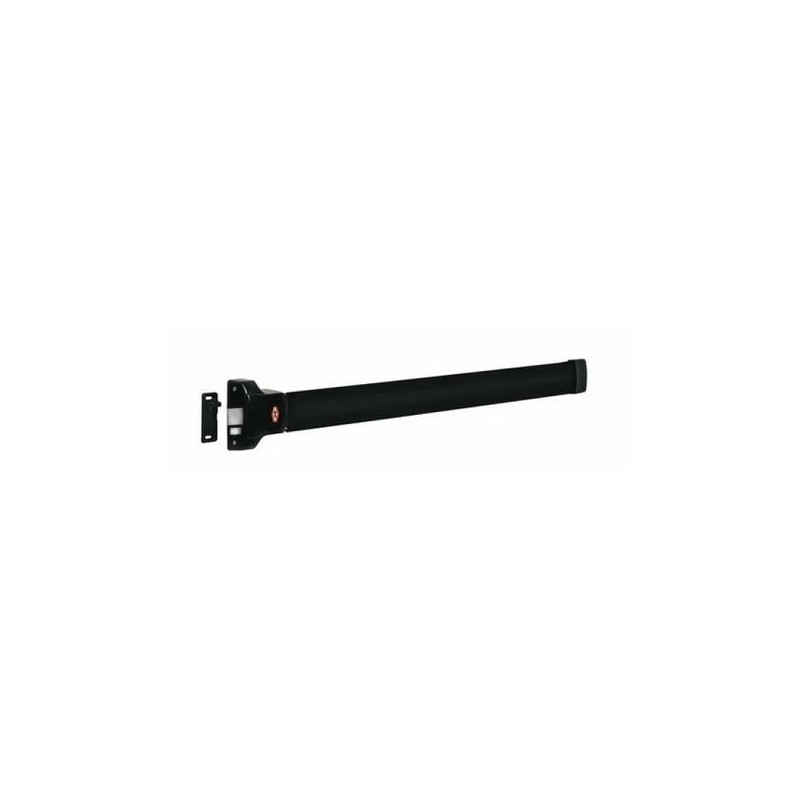 JPM FL3290-01-0A - Barre de poussée - Fermeture anti-panique JPM FL3290-01-0A - Barre de poussée - Fermeture anti-panique