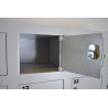 Armoire pour Petits Objets, Téléphones
