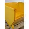 Benne Autobasculante 300L GOUBARD Pas Cher