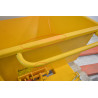Benne Autobasculante 300L GOUBARD Pas Cher