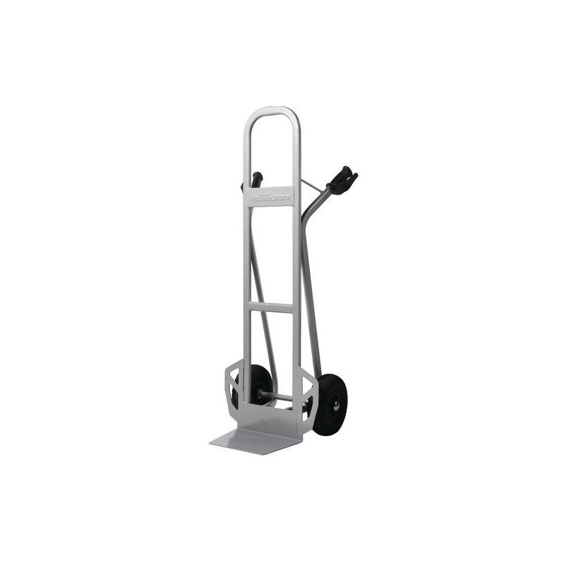 Diable en Acier MATADOR Charge 350kg Diable en Acier MATADOR Charge 350kg