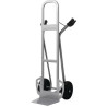 Diable en Acier MATADOR Charge 350kg