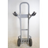Diable Charge 350kg