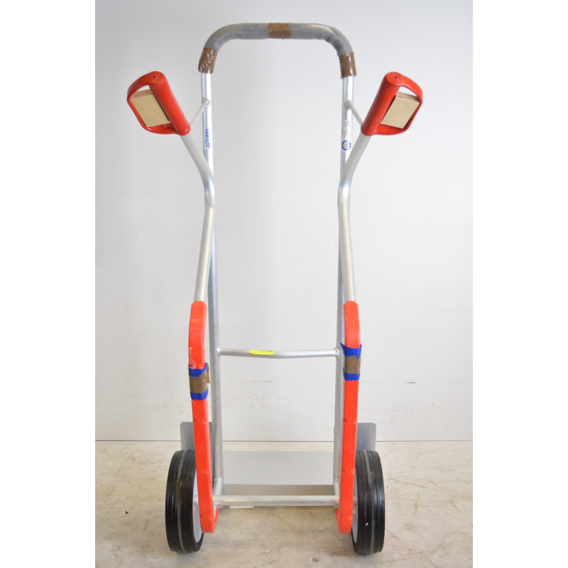 Cadeau Enfant 2-4 Ans INJUSA Vélo D'Équilibre Jumper Rose – Trotteur Sans Pédales +2 Ans – Châssis Aluminium Léger + Casque Inclus