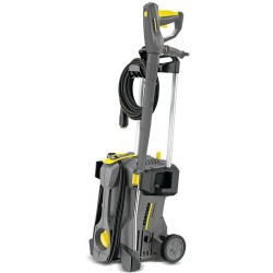 Nettoyeur Haute Pression Eau Froide KARCHER