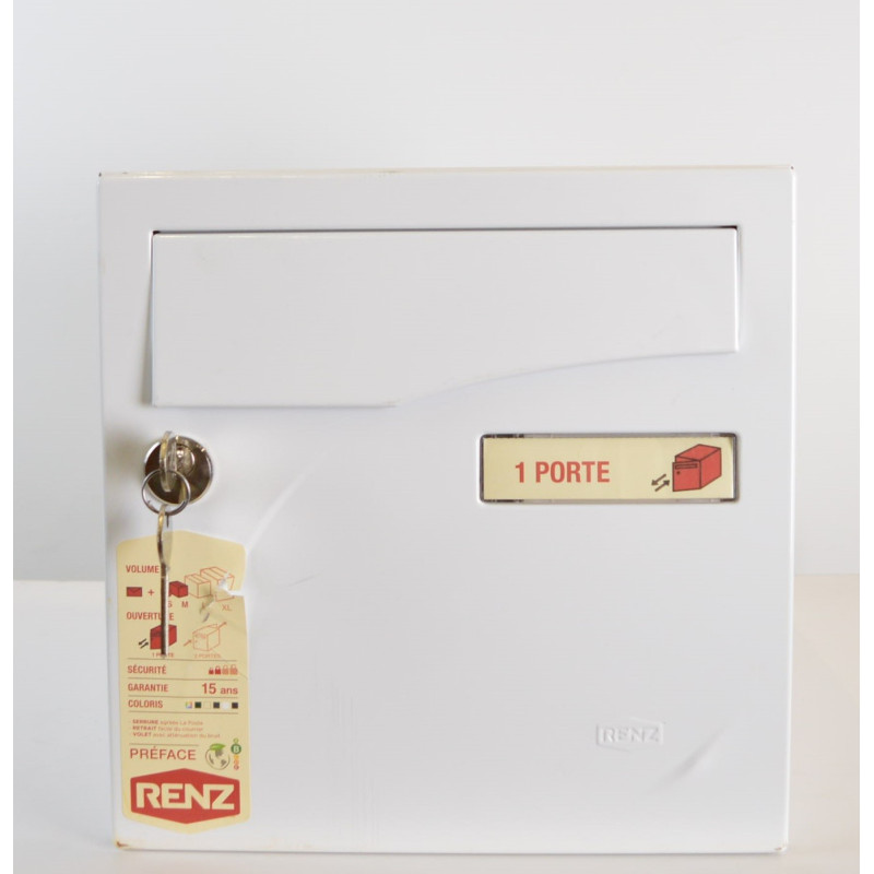 Sitemapcdatahttpsshopinf Inetcomboite Au Lettre Renz