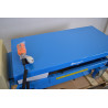Table Élévatrice Charge 500kg