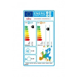 Unité Extérieure de Climatisation 872091