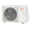 Unité Extérieure de Climatisation 2.5kW ATLANTIC Takao