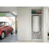 Chauffe-Eau Electrique 100L THERMOR