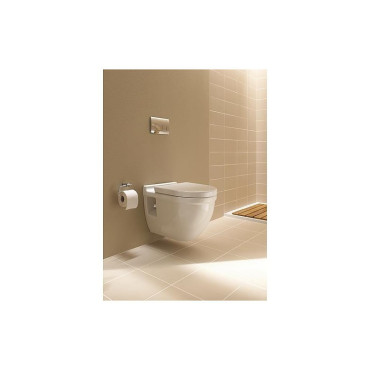 Toilette WC Suspendu