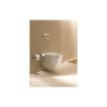 Toilette WC Suspendu