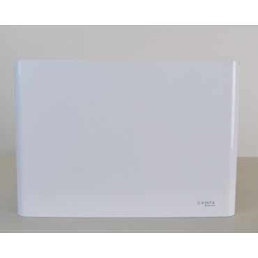 Radiateur Électrique 1000W/2000W