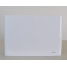 Radiateur Électrique 1000W/2000W
