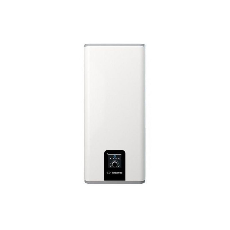 Chauffe-Eau Electrique 80L THERMOR Malicio 2