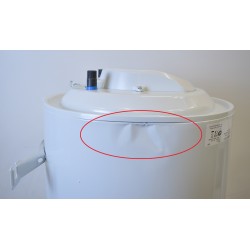 chauffe-eau pas cher