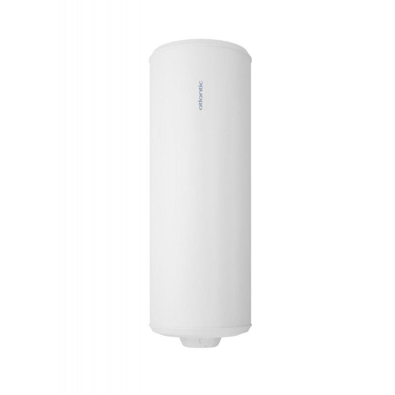 Chauffe-Eau Electrique 200L ATLANTIC Chaufféo Plus Chauffe-Eau Electrique 200L ATLANTIC Chaufféo Plus