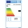 Chauffe-Eau Électrique Carré 100L THERMOR Malicio 3 231071