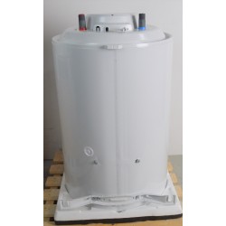 THERMOR 251177 - Chauffe-Eau Electrique 100L Stéatis Stéatite