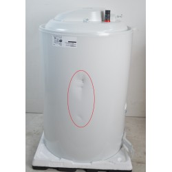 Chauffe-Eau Electrique 100L THERMOR Stéatis Pas Cher