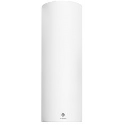 Chauffe-Eau Electrique 150L DE DIETRICH Stéatite