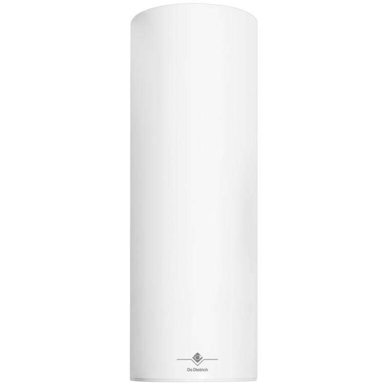 Chauffe-Eau Electrique 150L DE DIETRICH Stéatite
