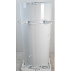 Chauffe-Eau Titan Hybride System