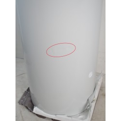 Chauffe-Eau Electrique 150L DE DIETRICH Stéatite Pas Cher