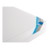 Matelas pour Bébé