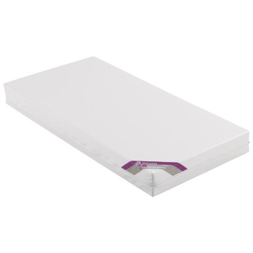 Matelas pour Bébé WESCO Waterproof Small