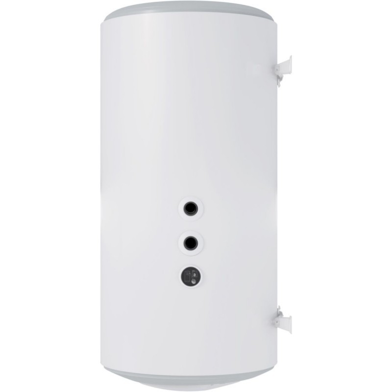 Préparateur Eau Chaude Sanitaire à Serpentin 200L THERMOR