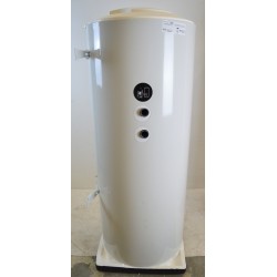 Préparateur Eau Chaude Sanitaire THERMOR