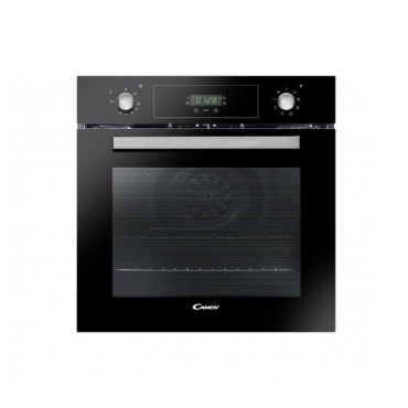 CANDY FCP435NXE - Four Encastrable 65L