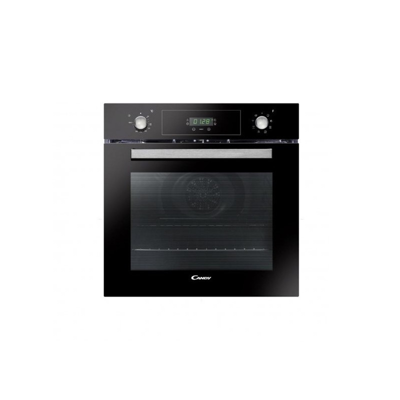 CANDY FCP435NXE - Four Encastrable 65L