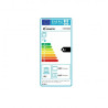 CANDY FCP435NXE