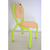 Chaises Enfant