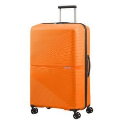 Valise Rigide à Roulettes 101L AMERICAN TOURISTER Airconic