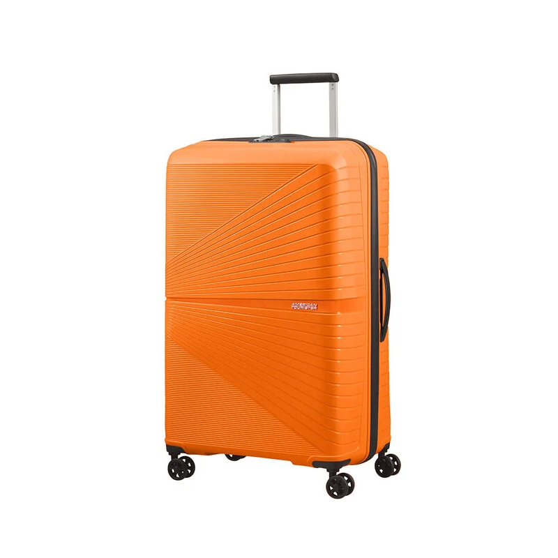 Valise Rigide à Roulettes 101L AMERICAN TOURISTER Airconic