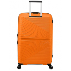 Valise Rigide à Roulettes 101L AMERICAN TOURISTER