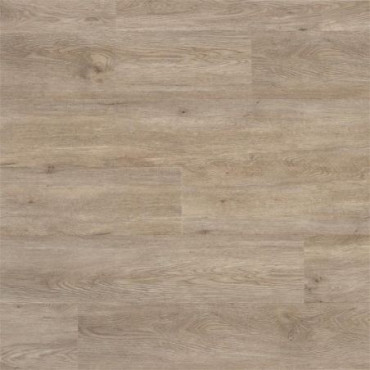 KALINAFLOOR - Paquet de 2,20m² de Parquet PVC Clipsable 177440933