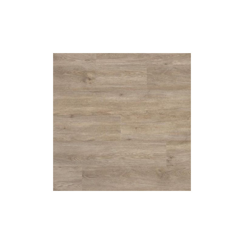 KALINAFLOOR - Paquet de 2,20m² de Parquet PVC Clipsable 177440933