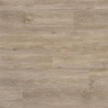 KALINAFLOOR - Paquet de 2,20m² de Parquet PVC Clipsable 177440933