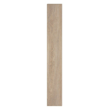 Parquet PVC Clipsable KALINAFLOOR Aria Luxembourg Oak Beige 33